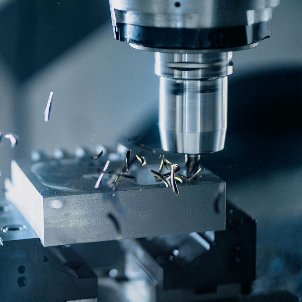 pexels-daniel-smyth-83914874-10406128_artimetal