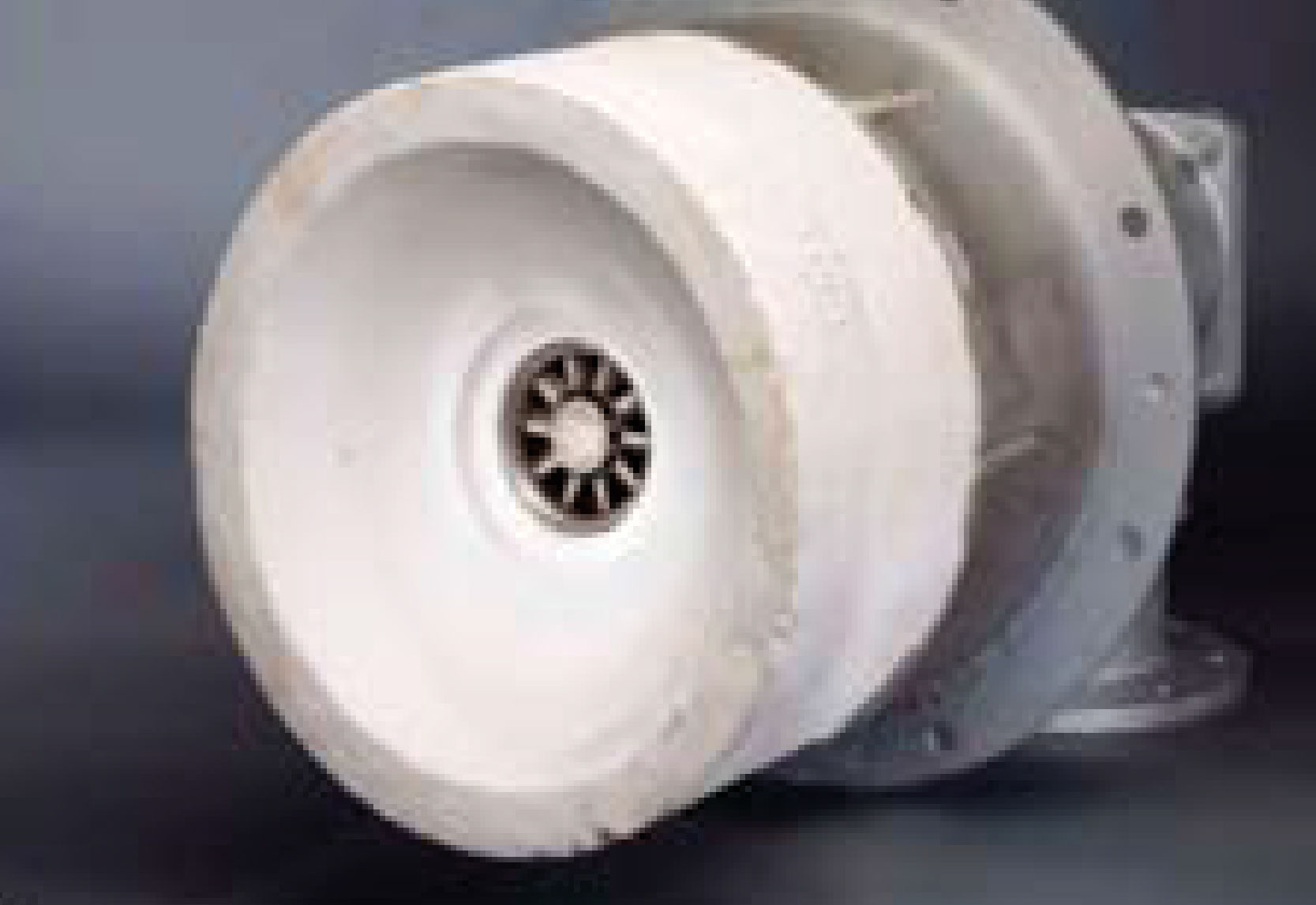 ARTIMETAL_Tavola disegno 1