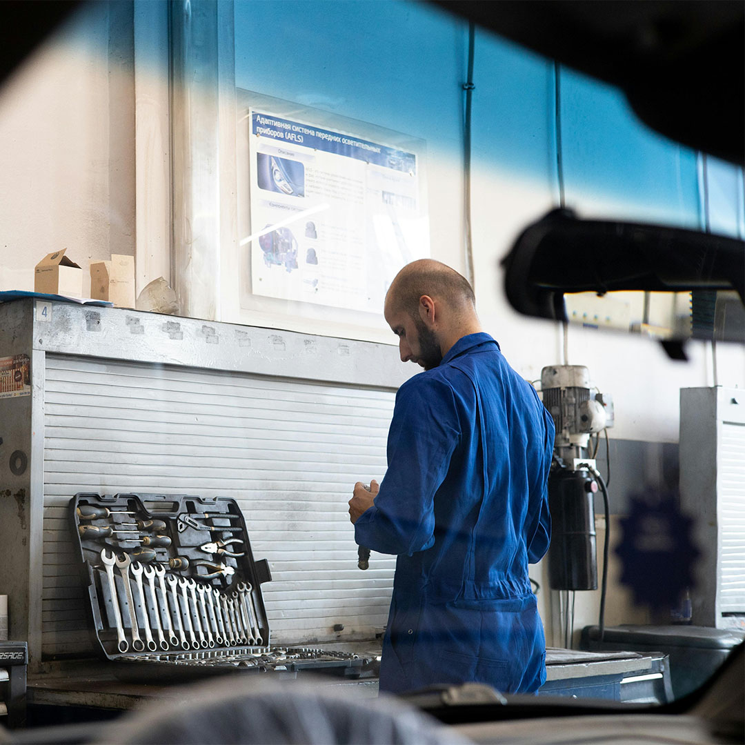 pexels-artempodrez-8985914_artimetal