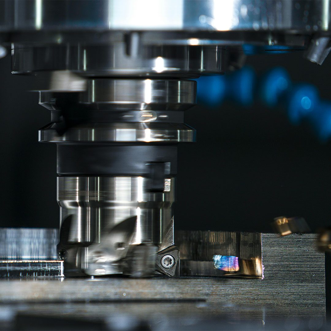 pexels-daniel-smyth-83914874-8865189_artimetal